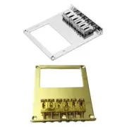 Humbucker Bridge Humbucker Bridge for Style Electric Guitar 6-strings Bridge