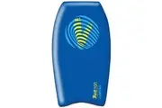 Redback Litespeed 45" Bodyboard XP Vortex Beach Surf Slick Bottom Board Assorted