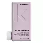 Kevin Murphy Blonde Angel Wash 8.4 oz