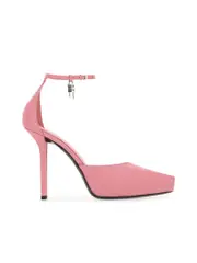 Givenchy Glock Pumps