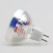 KLS 82V300W Lamp Light Kodak 7020 Slide Projector Bulb Replace Osram FHS 93520