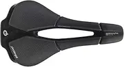Prologo Scratch M5 PAS Nack Road Saddle