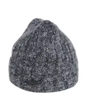 [SAINT LAURENT] SAINT LAURENT Hats - Item 31069402