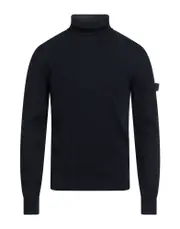 [PEUTEREY] PEUTEREY Turtlenecks - Item 14518913