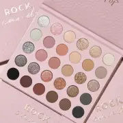 ColourPop®: Shop Rock Candy | Cool Eyeshadow Palette