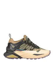 [PS PAUL SMITH] PS PAUL SMITH Sneakers - Item 17784964
