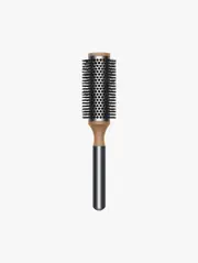 Vented Barrel Brush