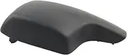 SONAKY Center Console Armrest Lid Compatible with Mazda CX-5 2013 2014 2015 2016 Replace KA0G-64-450A-02 KA0G-64-450B-02