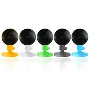 VR 360?&amp;deg; 3D Panoramic 960P Fisheye IP Camera Wifi 1.3MP Home Security Surveillance Two Way Talk Audio 29 BLUE