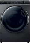Haier 10kg Front Load Washing Machine HWF10ANB1 | Greater Sydney Only