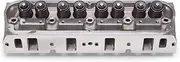 Edelbrock 603719 CYLINDER HEAD