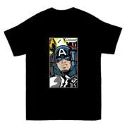 Language Frame T-shirt