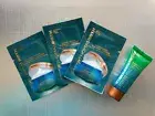 PETER THOMAS ROTH HUNGARIAN THERMAL WATER MINERAL RICH MASK 7.5 ML+3 MOISTURIZER