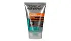 Loreal Paris Men Expert Hydra Energetic Peeling Face Scrub 100ml Unclogging Pore