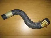 NEW RADIATOR TOP UPPER HOSE - FITS: CHRYSLER / TALBOT SUNBEAM 1.0ltr. (1977-81)