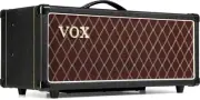 Vox AC15CH 15-watt Tube Head