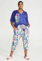 Peter Alexander Pj Set (L-XL)