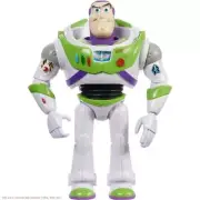 Pixar Toy Story Buzz Lightyear Action Figure