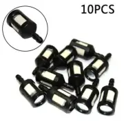 10* Durable Fuel Filters For STIHL ZAMA ZF-1 ZF1 Homelite 49422 Chainsaw Trimmer