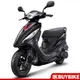 光陽 GP 125 USB版 鼓煞 SJ25ZG 新款 送丟車賠車險 七期 全新 KYMCO【Buybike購機車】