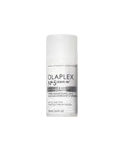 No.5 Moisturise & Mend Leave-In Conditioner - 100mL