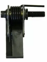 Timing Chain Tensioner FOR Holden 3.8L Ecotec, L67 S/C COMMODORE VS VT VX VY