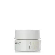 Irene Forte Pistachio Face Mask 50 ml