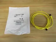 Allen Bradley 889R-F6ECRM-2 QD Cordset