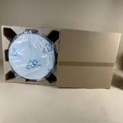 New Set of Two Sonos Sonance In Ceiling Speaker White INCLGWW1