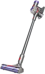 Dyson V8 Cordless Vacuum