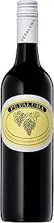 Petaluma White Label Cabernet Sauvignon Red Wine 750 ml