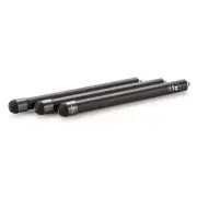 New!!! Benro TPKFLHL TablePod Flex Hard Tripod Legs