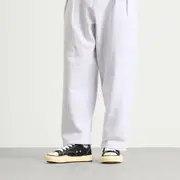 Maison MIHARA YASUHIRO Peterson Low Vintage Sneaker