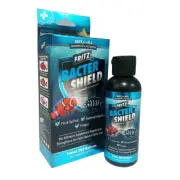 Fritz Bactershield with Bioshield Technology 118ml