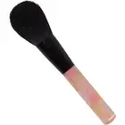 BP-2 Rokkakukan Sakurado Beppin Sakura Brush Cheek Brush 100% Goat Hair Sakura A