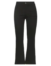 [ANDREA YA' AQOV] ANDREA YA' AQOV Jeans - Item 13761323