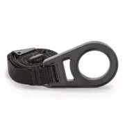 Bathmate Penis Pump Shower Strap