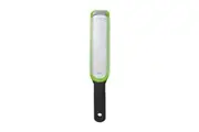 OXO Good Grips Etched Zester Grater