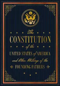 在飛比找誠品線上優惠-The Constitution of the United