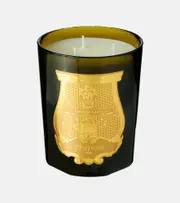 [Trudon] Trudon Cyrnos Intermède scented candle