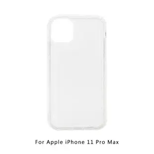 Air Case Apple iPhone 11 Pro Max 氣墊空壓殼