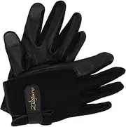 Zildjian Touchscreen Drummers' Gloves - Small