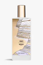 Memo Corfu EDP 75ml