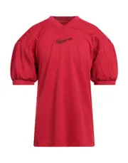 [WILLY CHAVARRIA] WILLY CHAVARRIA T-shirts - Item 10569158
