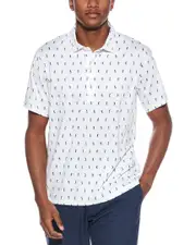 J.McLaughlin Full Swing Springer Knit Top