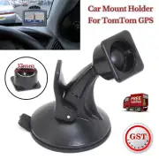 Car Navigation Suction Mount GPS Holder For Tomtom GO 530 520 620 630 730 930