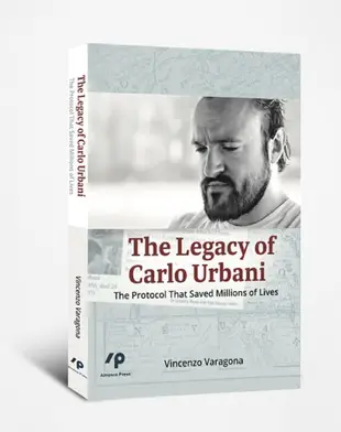 The Legacy of Carlo Urbani: The Protocol That Saved Millions of Lives