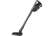 Miele Boost HX1 Triflex Bagless Stick Vacuum Cleaner 11827100