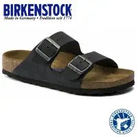 在飛比找蝦皮購物優惠-德國boken勃肯birkenstock Boken男女戶外