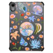 iPad mini (6th gen) iPad Impact Case Disco Magic